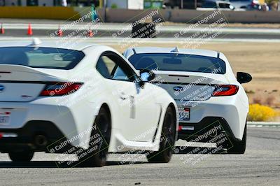 media/Nov-02-2025-Star Car (Sun) [[61724e2e34]]/Blue/Session 2/